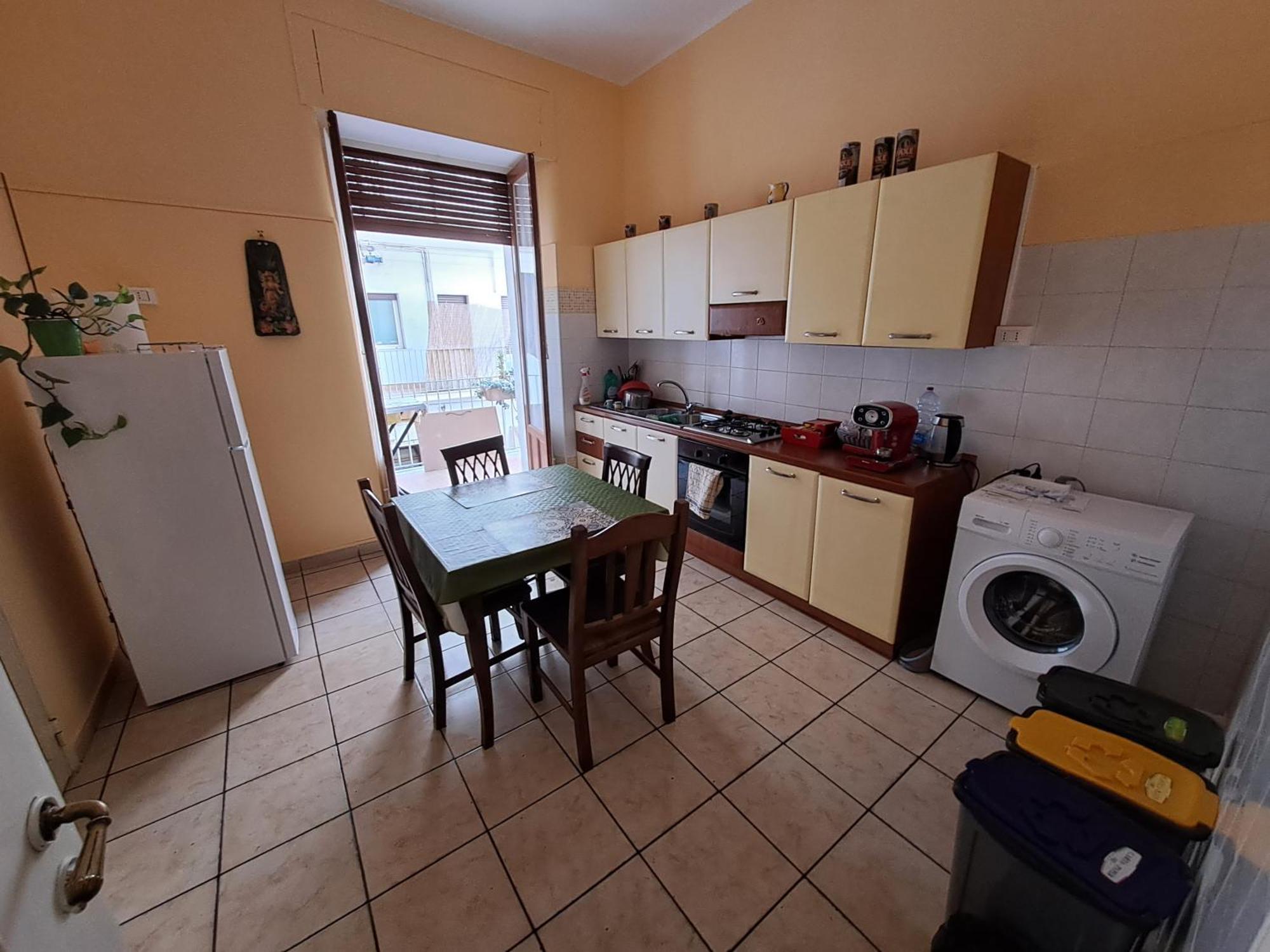 B&B Domus Pina Catania-Fontanarossai nemzetközi repülőtér Kültér fotó