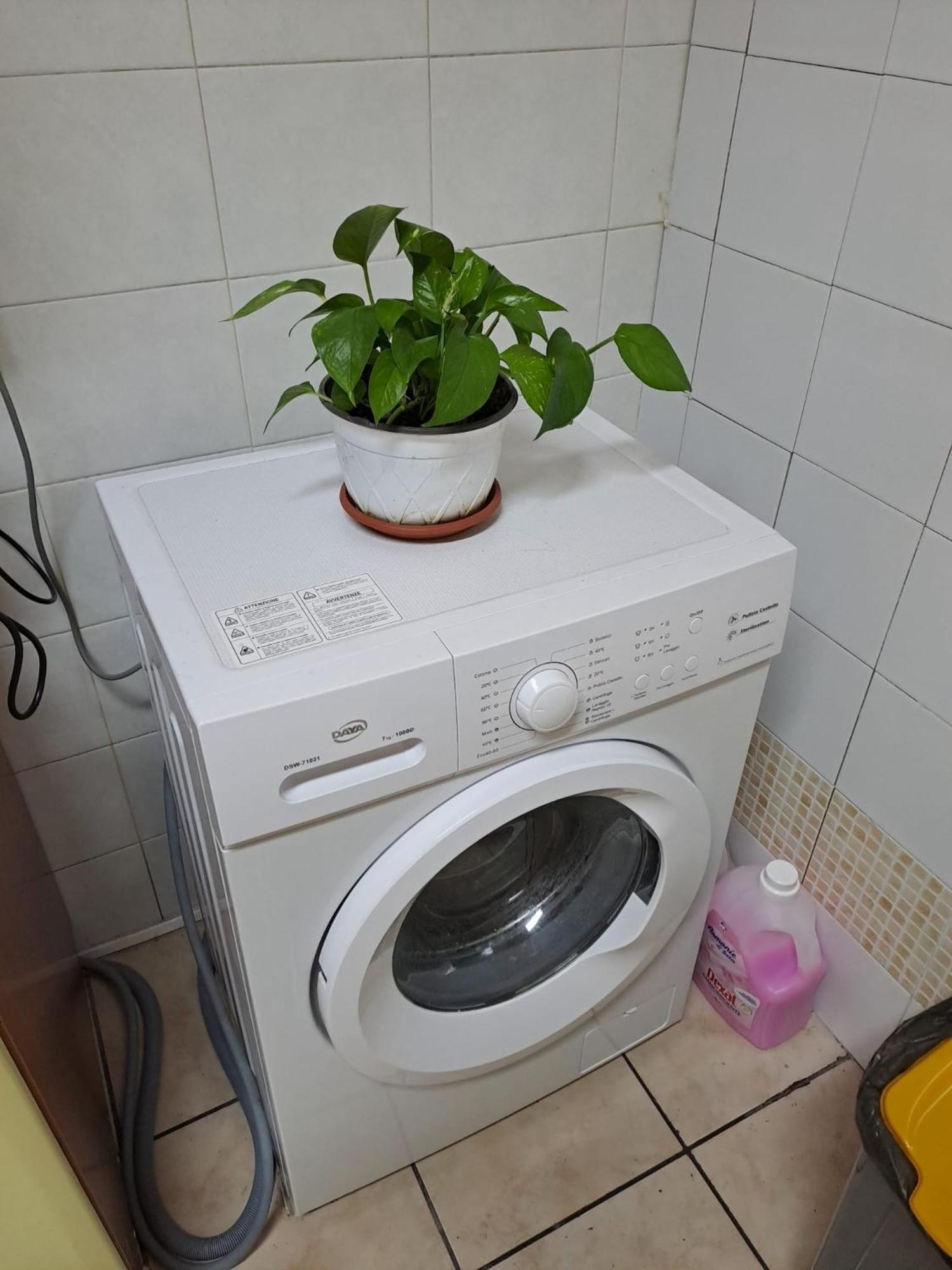 B&B Domus Pina Catania-Fontanarossai nemzetközi repülőtér Kültér fotó