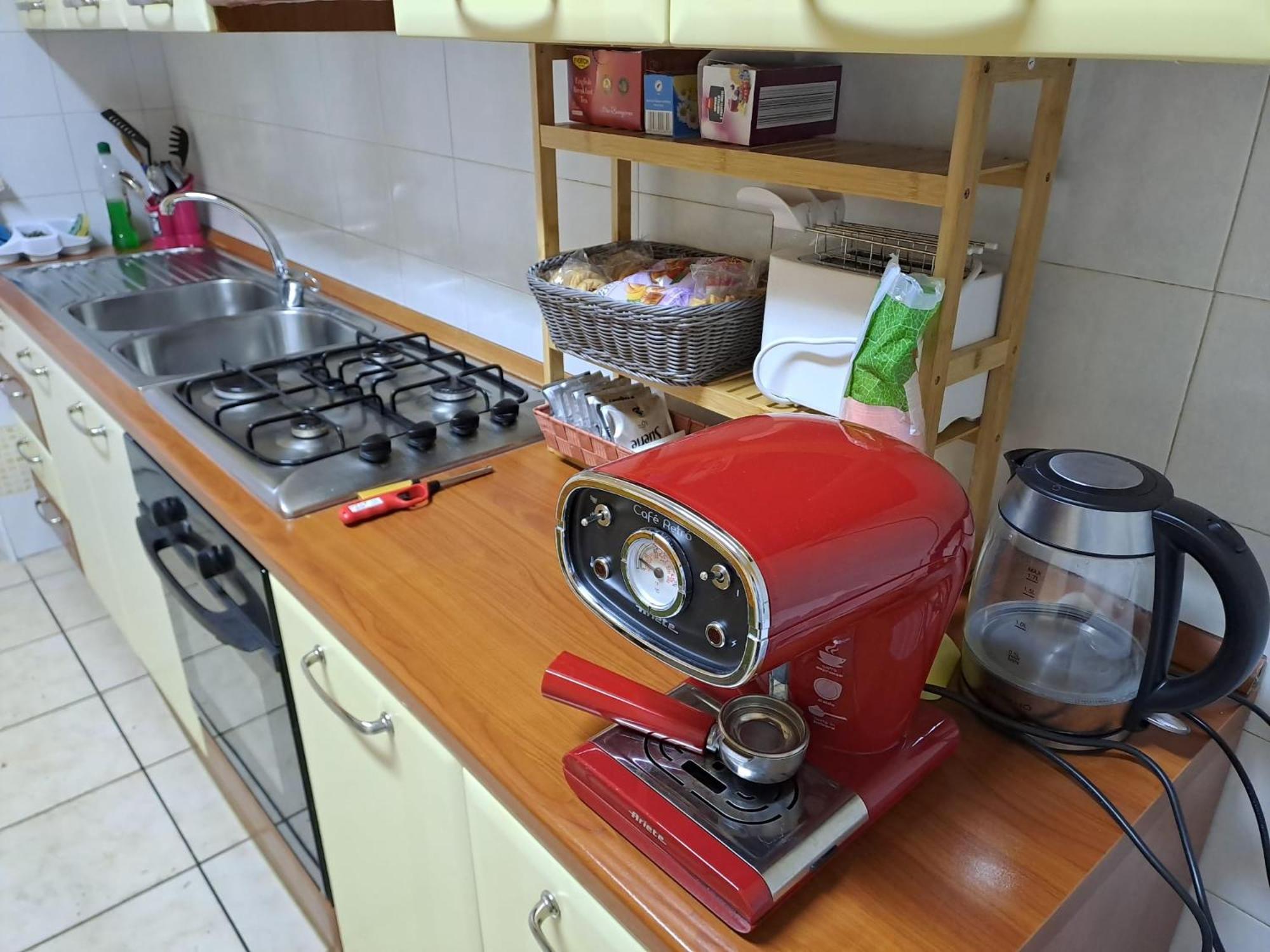 B&B Domus Pina Catania-Fontanarossai nemzetközi repülőtér Kültér fotó