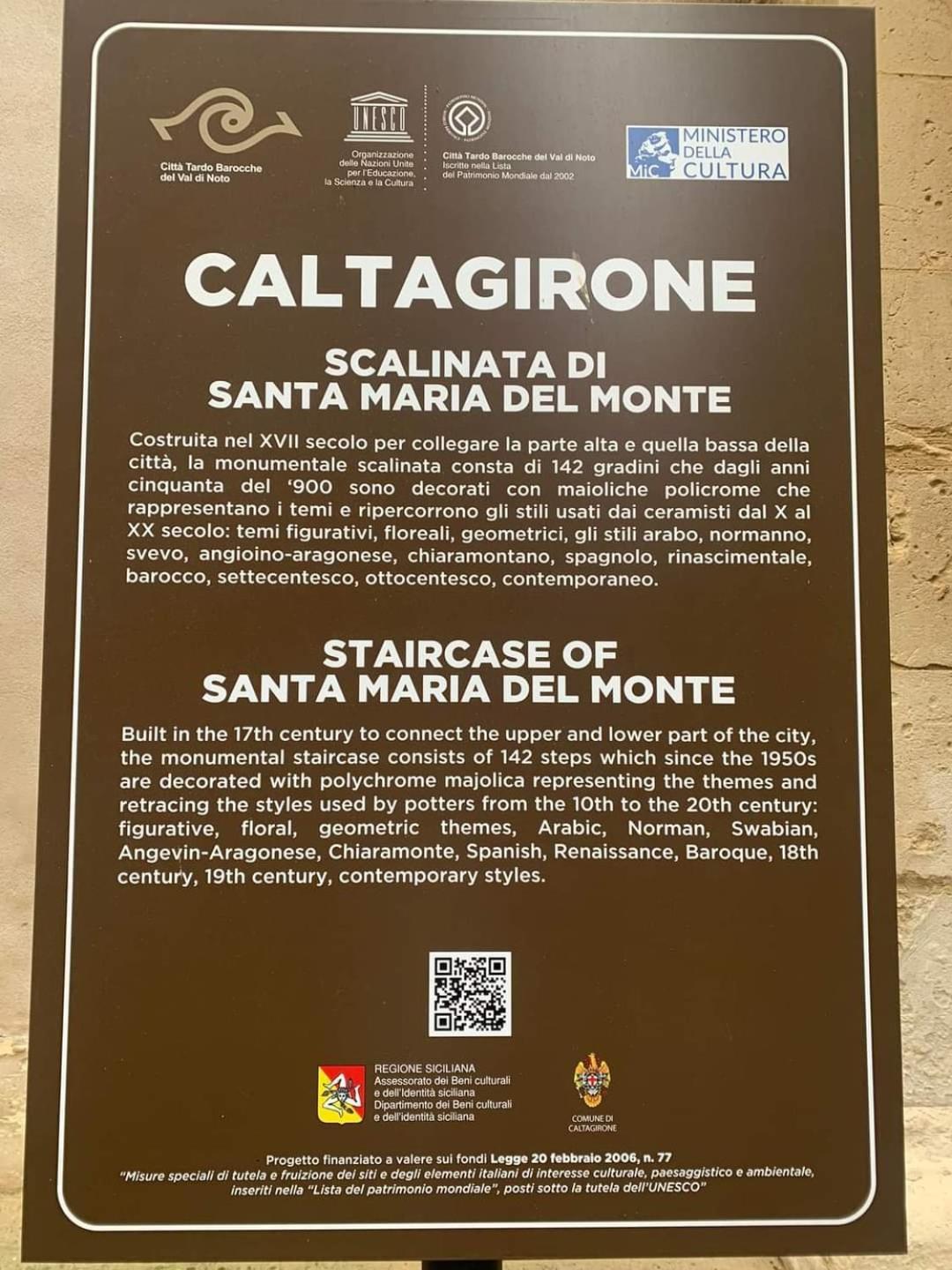 B&B Domus Pina Catania-Fontanarossai nemzetközi repülőtér Kültér fotó