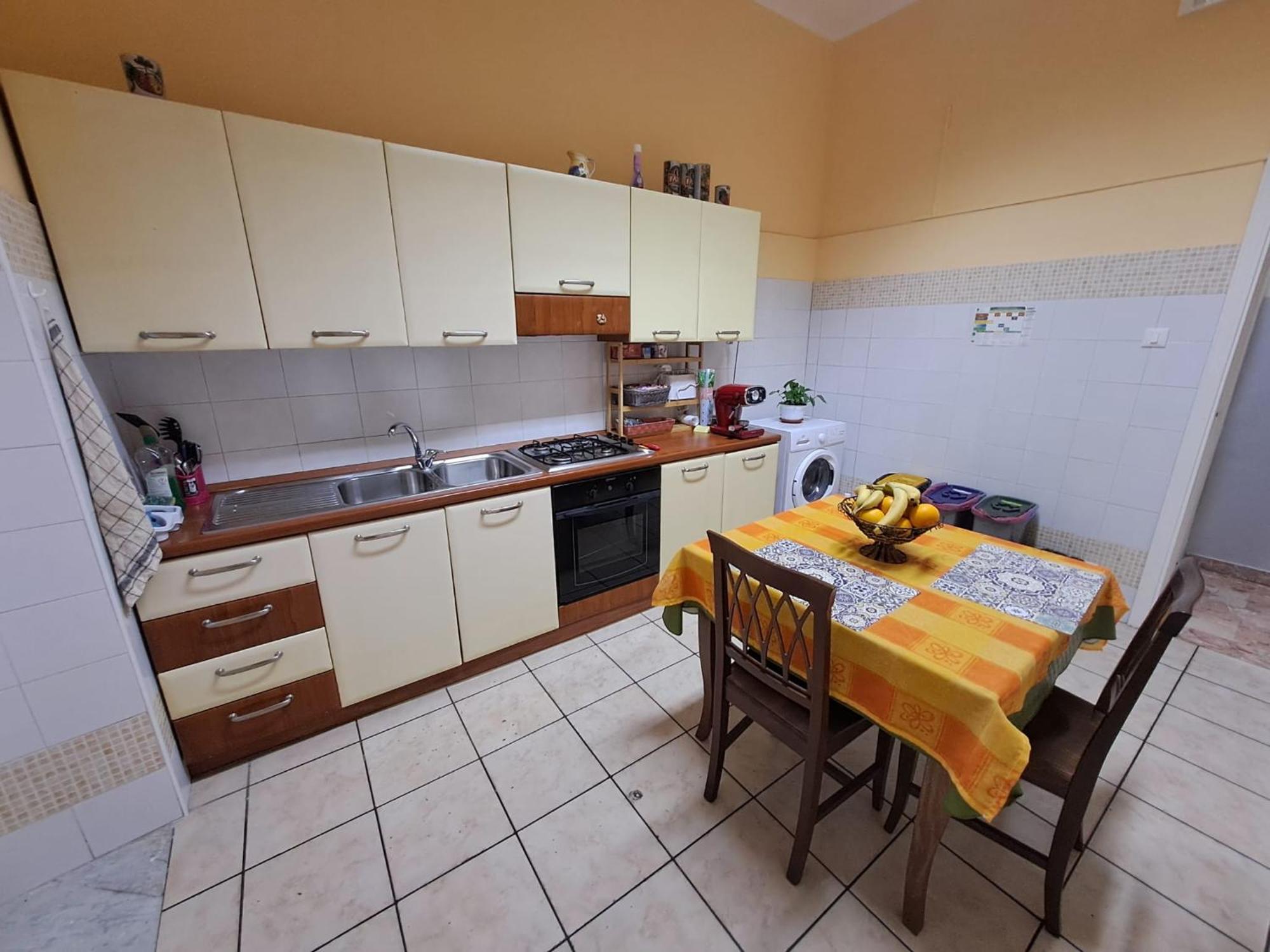 B&B Domus Pina Catania-Fontanarossai nemzetközi repülőtér Kültér fotó